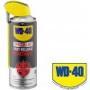 Uvolňovač šroubů WD-40 Specialist Penetrant Spray 400 ml