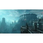 DOOM Eternal (Deluxe Edition) – Zboží Živě