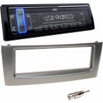 JVC KD-X161 | Zboží Auto