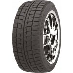 Trazano SW618 235/65 R17 104T