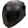Přilba helma na motorku Scorpion EXO-GT SP AIR Solid