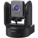 Sony ILME-FR7