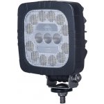 Horpol Pracovní lampa LRD2679 15xLED 1000lm