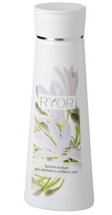 Ryor Косметика Купить В Интернет Магазине