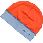 Ardon H6188 FX500 Hi-vis oranžová – Hledejceny.cz