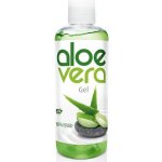 Dietesthetic 100% Aloe vera gel 250 ml – Sleviste.cz
