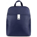 Vuch Shira modrá 7,3 l – Zboží Mobilmania