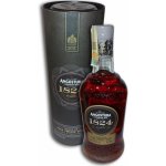 Angostura 1824 12y 40% 0,7 l (tuba) – Zbozi.Blesk.cz