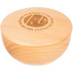 Kent mýdlo na holení v misce 120 g – Zboží Mobilmania