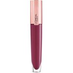 L'Oréal Paris Brilliant Signature Glow Paradise 416 7 ml – Zboží Dáma