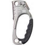 Climbing Technology Quick Up – Hledejceny.cz