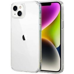 ESR Krystec Clear pro iPhone 14 Plus čiré