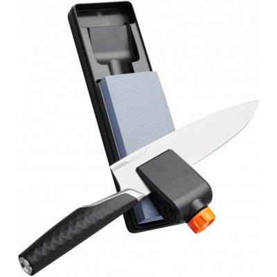 Fiskars Premium 1058937 – Zboží Dáma