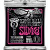 Struna Ernie Ball 3123