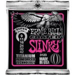 Ernie Ball 3123 – Zboží Mobilmania