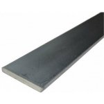 Pásovina 50x5 - 3m – Zboží Mobilmania