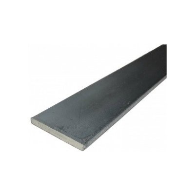 Pásovina 50x5 - 3m – Zboží Mobilmania