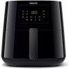 Fritéza Philips HD 9280/90