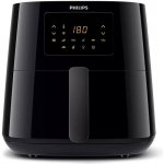 Philips HD 9280/90 – Sleviste.cz