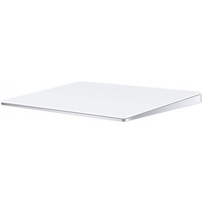 Magic Trackpad 2 MK2D3ZM/A – Hledejceny.cz