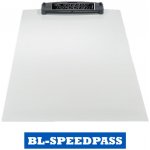 Blue Sports SPEEDY PASSER KIT – Zboží Mobilmania