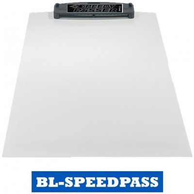 Blue Sports SPEEDY PASSER KIT – Zboží Mobilmania