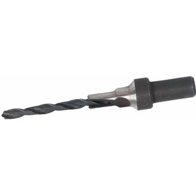 Vrták na konfirmáty RICHMANN 6,4/4 mm – Hledejceny.cz