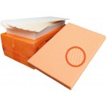 Zentyss XPS 10 mm 1 ks – Sleviste.cz