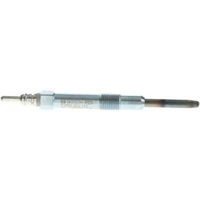 BOSCH 0 250 202 132 Zhavici svicka (0250202132) – Hledejceny.cz
