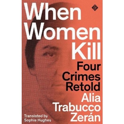 When Women Kill