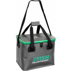 Zfish Taška Waterproof Bag L
