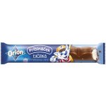 ORION PRIBINÁČEK 32 g – Sleviste.cz