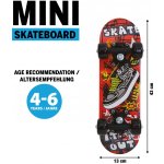Schildkröt Mini – Hledejceny.cz