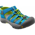 Keen Newport H2 C – Hledejceny.cz