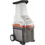 AL-KO Easy Crush MH 2800 – Zbozi.Blesk.cz