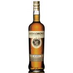 Loch Lomond Reserve 40% 0,7 l (holá láhev) – Hledejceny.cz