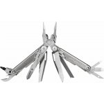 Leatherman Surge silver – Hledejceny.cz