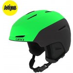 Giro Neo MIPS 20/21 – Zboží Mobilmania