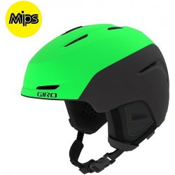 Giro Neo MIPS 20/21