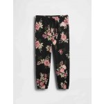 GAP Dívčí baby tepláky – Zboží Dáma