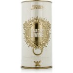 Jean Paul Gaultier Gaultier Divine parfémovaná voda dámská 100 ml – Zboží Mobilmania