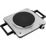 Clatronic EKP 3788 – Sleviste.cz
