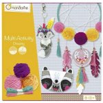 Avenue Mandarine Velký kreativní box Dreamy – Hledejceny.cz