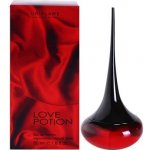 Oriflame Love Potion parfémovaná voda dámská 50 ml – Hledejceny.cz