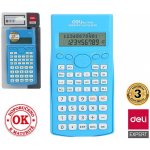 Deli E 1710 A – Zboží Živě