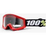 100% Strata Mini Red – Zboží Mobilmania