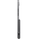 Lenovo Tab Plus 11.5" ZADX0049CZ – Zboží Živě
