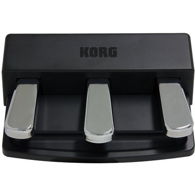 Korg PU-2 – Zboží Mobilmania