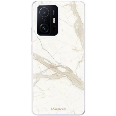 Pouzdro iSaprio - Marble 12 - Xiaomi 11T / 11T Pro – Zboží Mobilmania