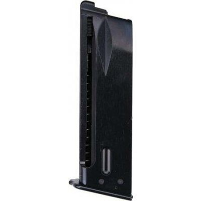 WE Browning High-Power 20bb – Hledejceny.cz